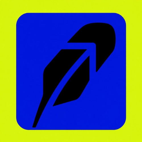 Base