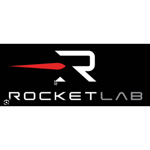 RocketLab
