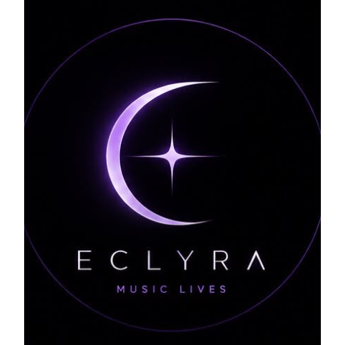 ECLYRA