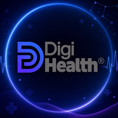 DigiHealth