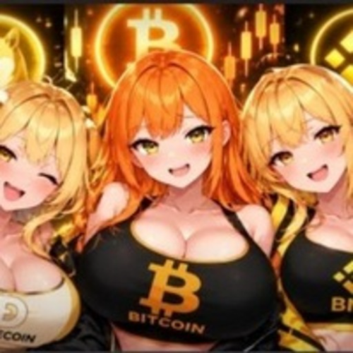TheTittyCabal
