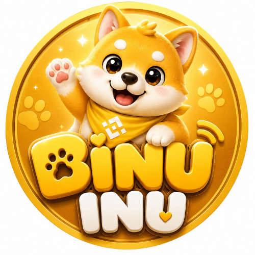 BinuInu