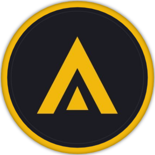 AgentBNB