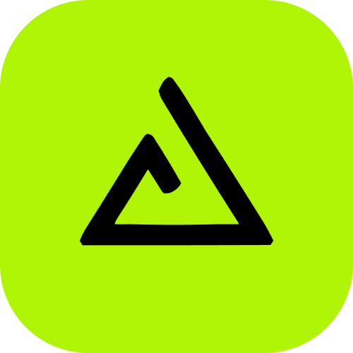 Tangent