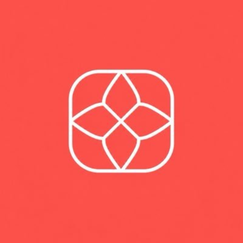 PrivatumRH