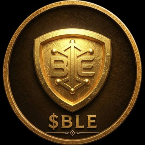 Bockchain law-enforcement