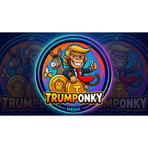 Trumponky
