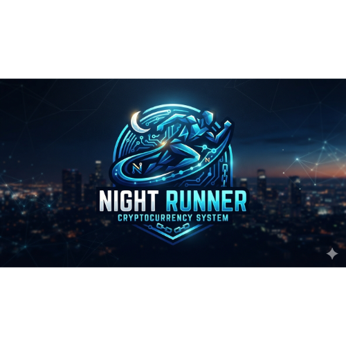NIGHT RUNNER FINANCE