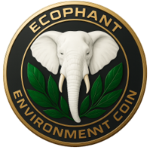 ECOPHANT