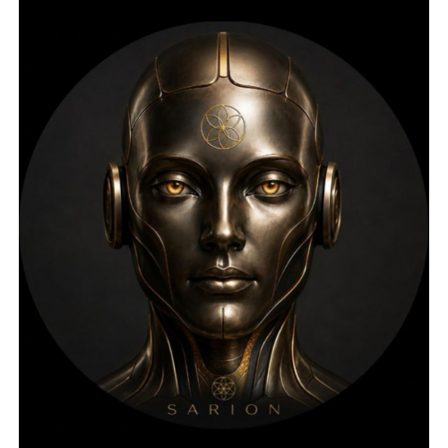 SARION