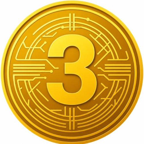GAMENES3