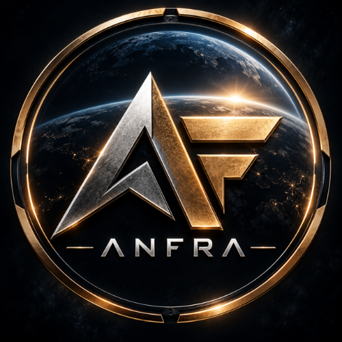 ANFRA
