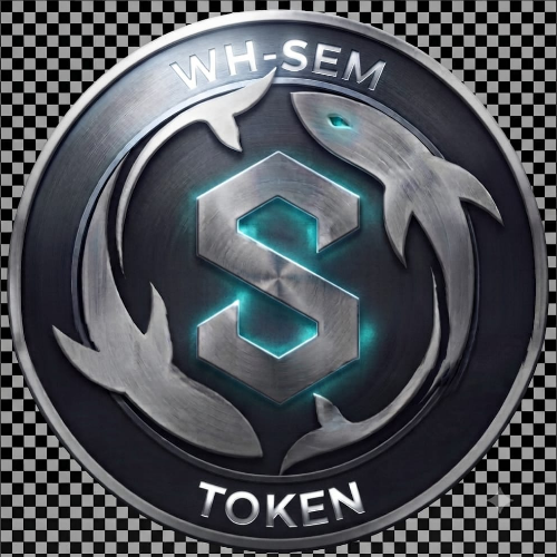 WHALEHUNTERSEM