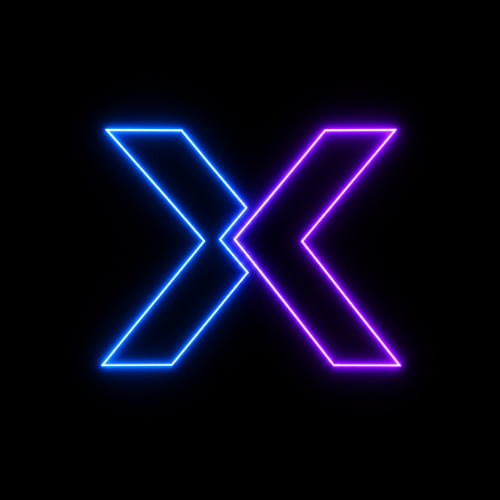 XKat