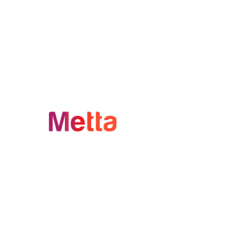 Metta Protocol