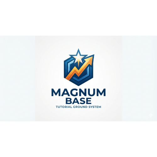 MAGNUM BASE SOCIETY