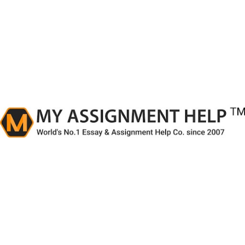 Assignment Help for Data Structures