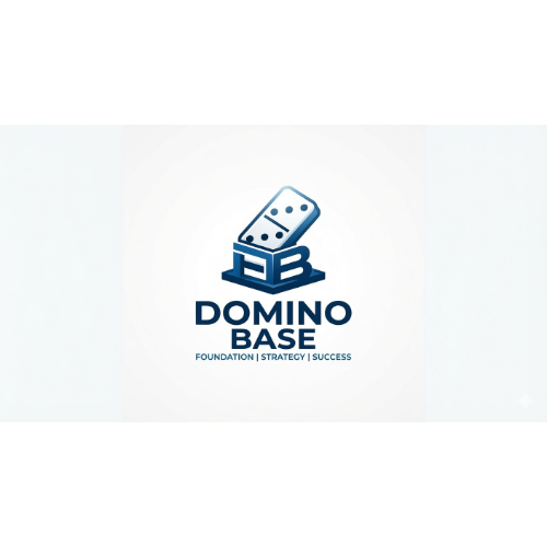 DOMINO BASE