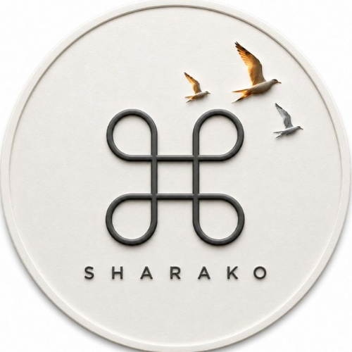 SHARAKO