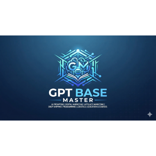 GPT BASE MASTER