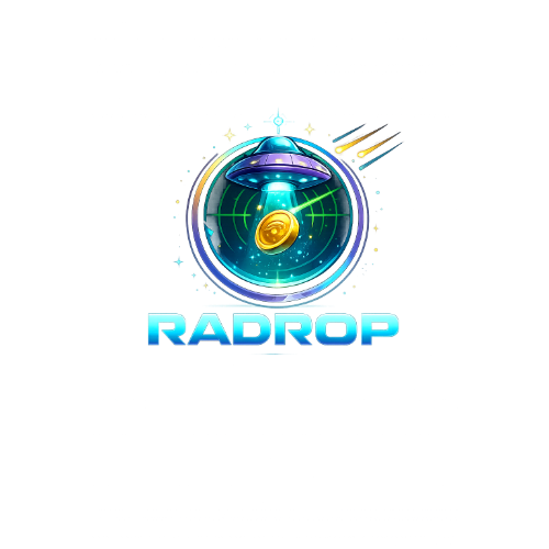 RADROP