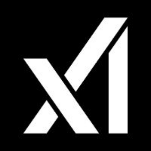 GROKVOXUS TOKEN