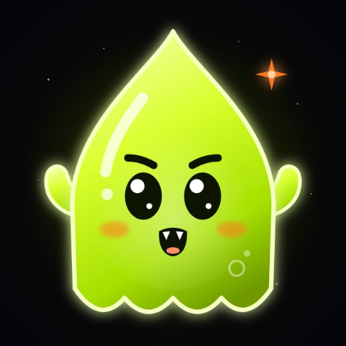 Blooph