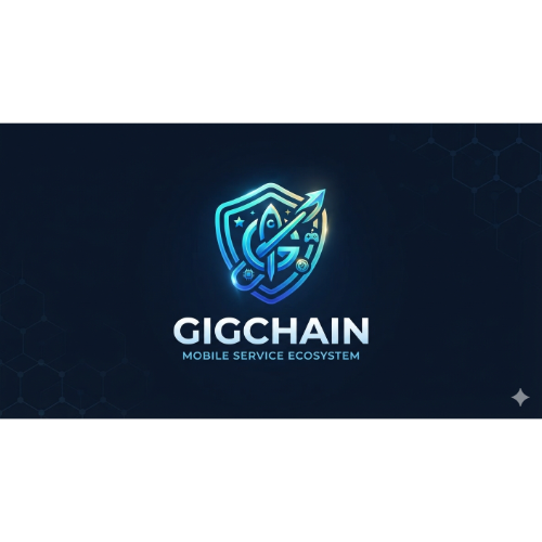 GIGCHAIN