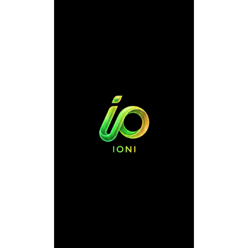 IONI