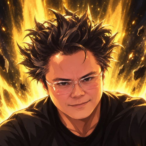 JOSHKU