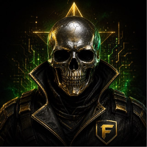 Forscoin