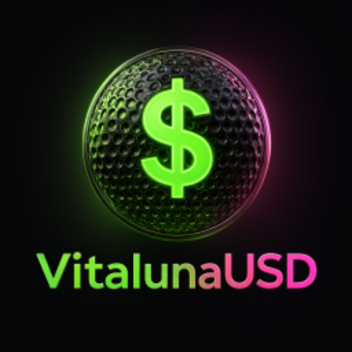 Itali Mitali Vitali USD