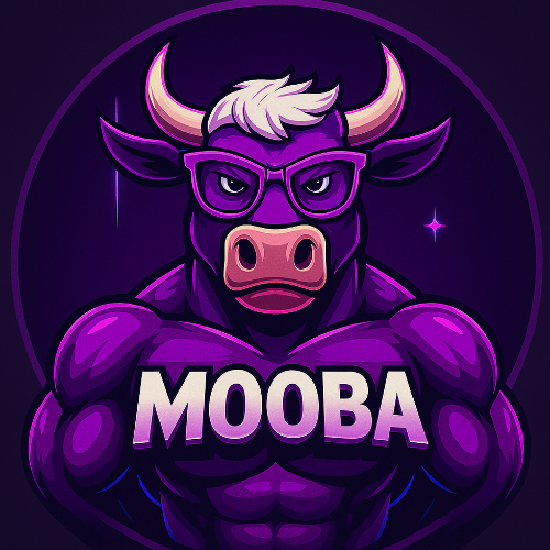 MooBa INU