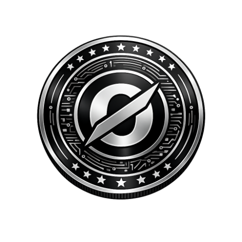 Obsidian Seal