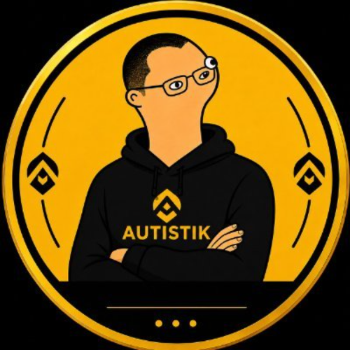 AUTISTIK