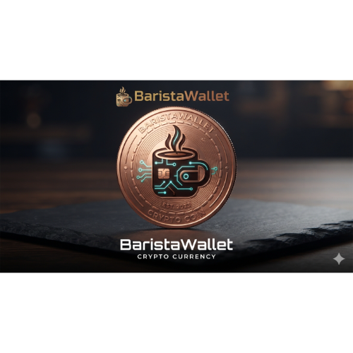 Barista