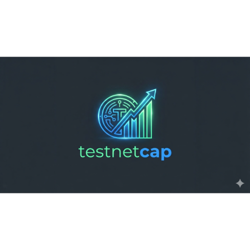 TESTNETCAP MARKET