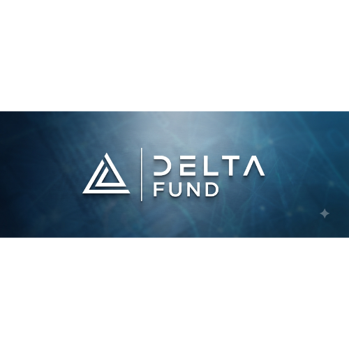 Delta Coin