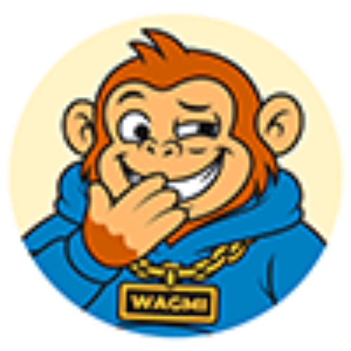 APEING