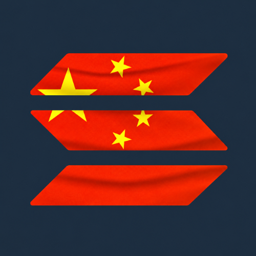 索拉纳
