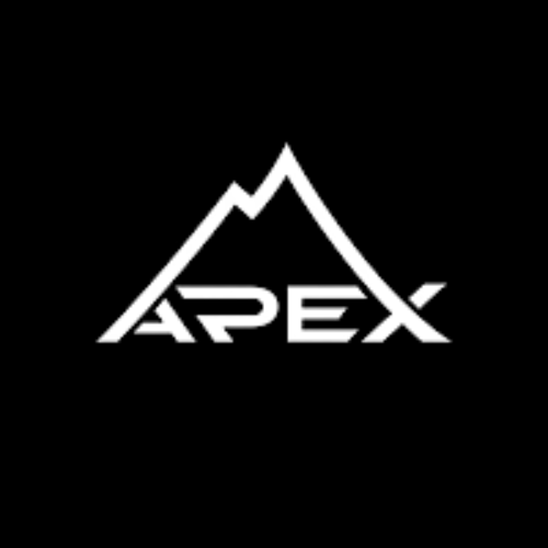 Apex