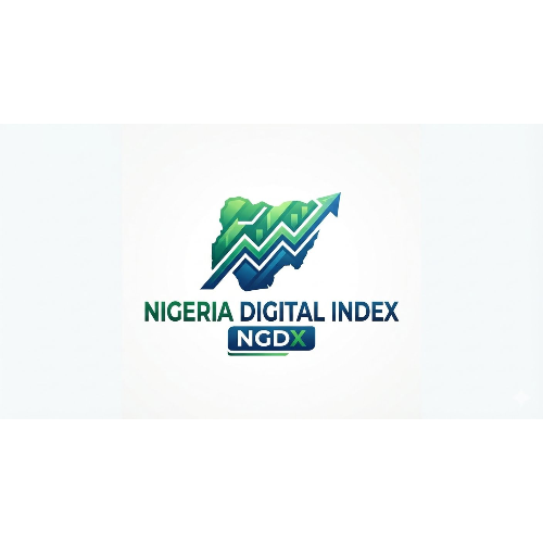 Nigeria Digital Index