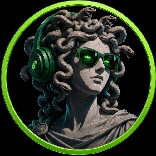 Medusa