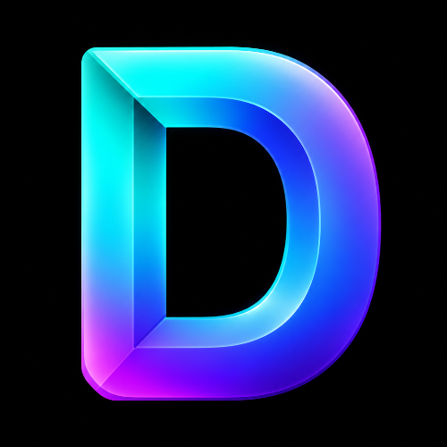 DogeSignum
