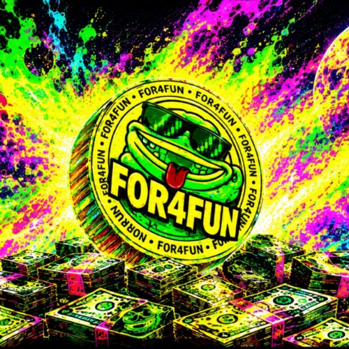 FOR4FUN