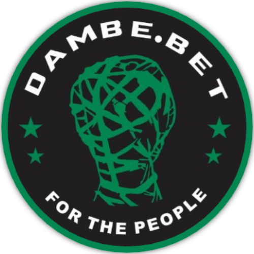 DAMBE.BET