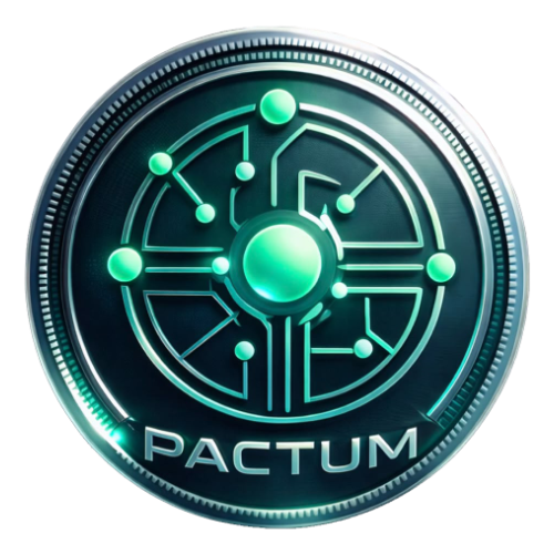 PACTUM
