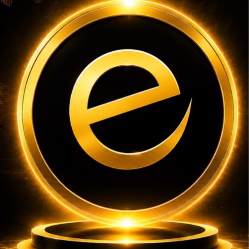 Lbh coin