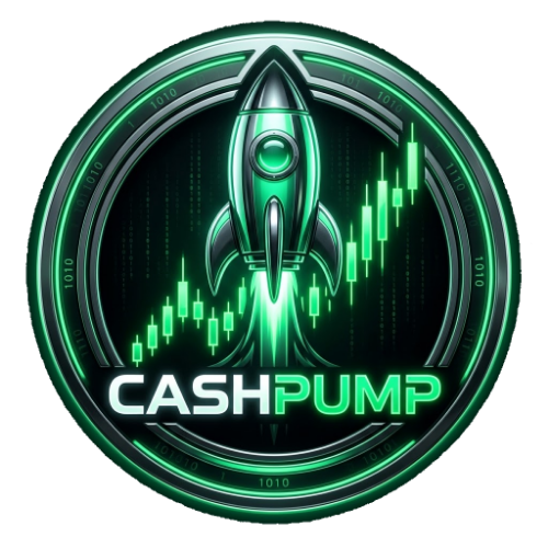 CashPump