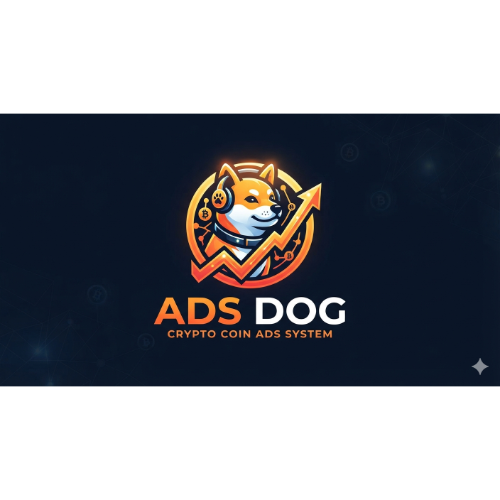 ADS DOG ECO